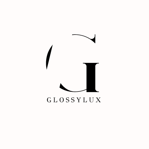 GlossyLux